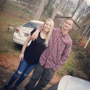 Meet your Posher, Sheresa